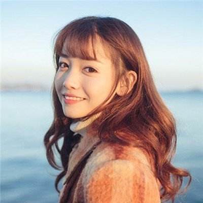 你好呀勇士手游下载